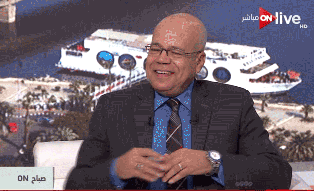 حقيقة تسبب الخوخ والبطيخ في الإصابة بالنزلات المعوية 1 بالفيديو.. «حامد عبد الدايم» حقيقة تسبب الخوخ والبطيخ في الإصابة بالنزلات المعوية2