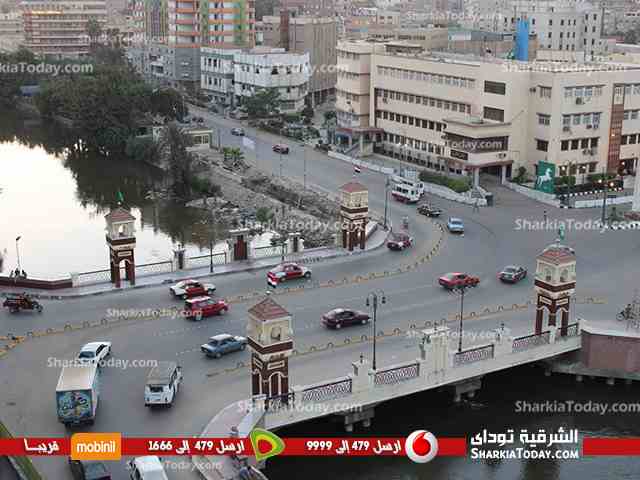 بالفيديو.. الأرصاد: طقس الإثنين شديد الحرارة والعظمى بالشرقية 41 1 بالفيديو.. الأرصاد طقس الإثنين شديد الحرارة والعظمى الشرقية 413