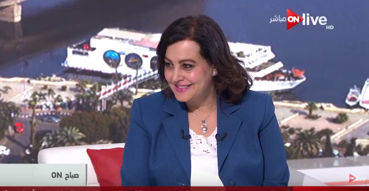 الحكومة تضع خطة لتوفير احتياجات المواطنين 2 بالفيديو.. الحكومة تضع خطة لتوفير احتياجات المواطنين