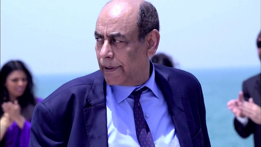 بدير