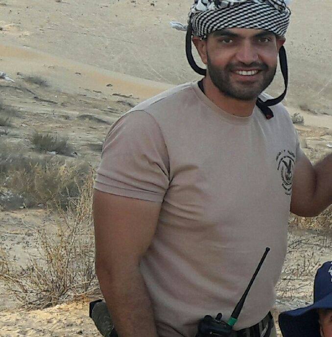 تسجيل صوتي للشهيد «أحمد منسي» ابن الشرقية قبل استشهاده بلحظات 1 تسجيل صوتي للشهيد أحمد منسي ابن الشرقية قبل استشهاده بلحظات