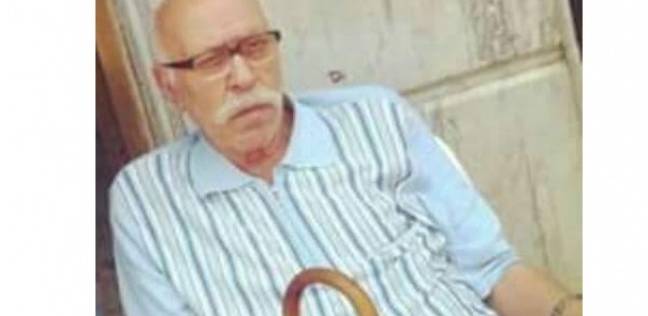 دكتور سقّط دفعة حقوق بسبب «فرقعة بالونة» وديني لادفعكم التمن