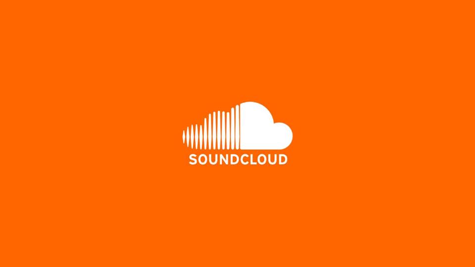 ساوند