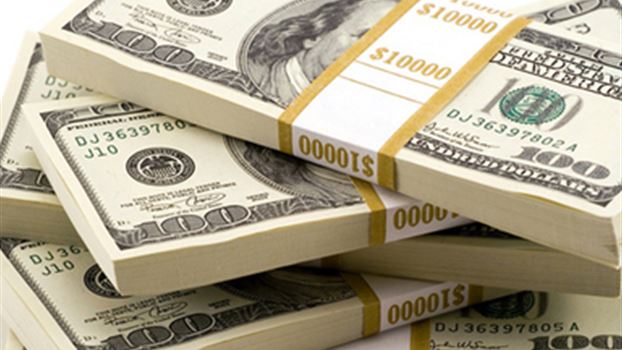 أسعار الدولار في البنوك اليوم الأحد 6 أغسطس 1 سعر الدولار في البنوك اليوم الأثنين 31 يوليو
