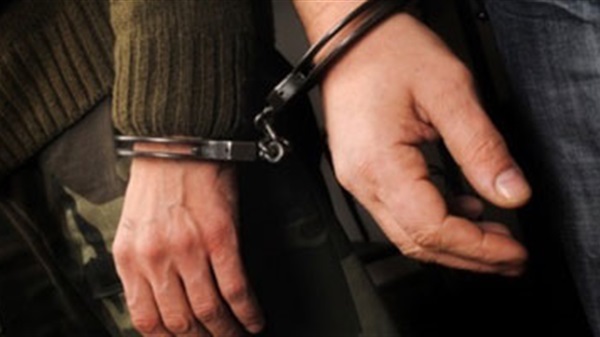 ضبط عاطل بحوزته 4 كيلو بانجو بههيا 1 ضبط عاطل بحوزته مواد مخدرة بههيا