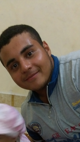 كلاكيت تاني مرة.. «التعليم» تتجاهل تكريم أحد أوائل الثانوية بالبحيرة 1 كلاكيت تاني مرة.. «التعليم» تتجاهل تكريم أحد أوائل الثانوية بالبحيرة