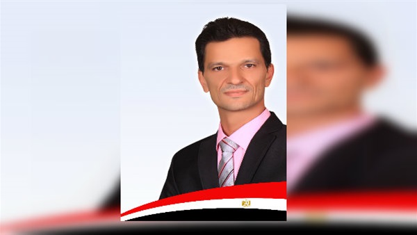 ماجد دياب يكشف موقفه من الترشح لانتخابات نادي الشرقية 1 ماجد دياب يكشف موقفه من الترشح لانتخابات نادي الشرقية