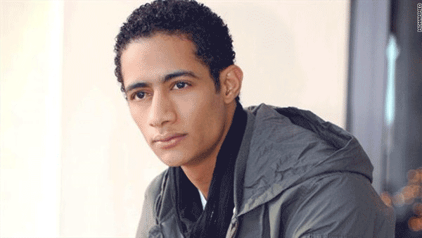محمد رمضان يعزي أهالي شهداء «البدراشين» وقتيل جزيرة الوراق 1 محمد رمضان يعزي أهالي شهداء «البدراشين» وقتيل جزيرة الوراق244