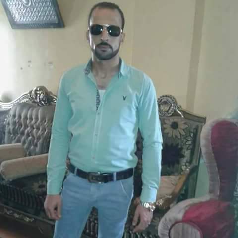 مصرع شاب بأبو كبير أثناء توزيع دعوات زفاف أخته 1