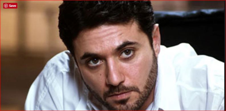 أحمد عز: الذخيرة اللي استخدمت في الخلية «حية» 1 يثثثثثثثثثثثثثثثثثث