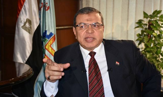 «القوى العاملة» تناشد راغبي العمل تسجيل بياناتهم بموقع الوزارة 1 %C2%AB%D8%A7%D9%84%D9%82%D9%88%D9%89 %D8%A7%D9%84%D8%B9%D8%A7%D9%85%D9%84%D8%A9%C2%BB %D8%AA%D9%86%D8%A7%D8%B4%D8%AF %D8%B1%D8%A7%D8%BA%D8%A8%D9%8A %D8%A7%D9%84%D8%B9%D9%85%D9%84 %D8%AA%D8%B3%D8%AC%D9%8A%D9%84 %D8%A8%D9%8A%D8%A7%D9%86%D8%A7%D8%AA%D9%87%D9%85 %D8%A8%D9%85%D9%88%D9%82%D8%B9 %D8%A7%D9%84%D9%88%D8%B2%D8%A7%D8%B1%D8%A9