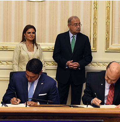 أبوهشيمة يعلن عن افتتاح فرع جديد لحديد المصريين 1 %D8%A3%D8%A8%D9%88%D9%87%D8%B4%D9%8A%D9%85%D8%A9 %D9%8A%D8%B9%D9%84%D9%86 %D8%B9%D9%86 %D8%A7%D9%81%D8%AA%D8%AA%D8%A7%D8%AD %D9%81%D8%B1%D8%B9 %D8%AC%D8%AF%D9%8A%D8%AF %D9%85%D9%86 %D8%AD%D8%AF%D9%8A%D8%AF %D8%A7%D9%84%D9%85%D8%B5%D8%B1%D9%8A%D9%8A%D9%86