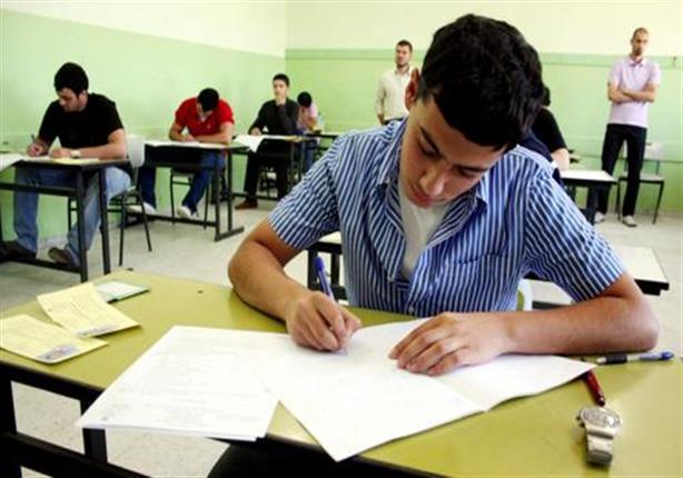 «الأعلى للجامعات» يعلن موعد إجازة نصف العام 1 %D8%A3%D9%88%D9%84%D9%8A%D8%A7%D8%A1 %D8%A3%D9%85%D9%88%D8%B1 %D8%A8%D8%A7%D9%84%D8%B4%D8%B1%D9%82%D9%8A%D8%A9 %D9%8A%D8%B7%D8%A7%D9%84%D8%A8%D9%88%D9%86 %D8%A7%D9%84%D9%85%D8%AD%D8%A7%D9%81%D8%B8 %D8%A8%D8%AE%D9%81%D8%B6 %D8%AA%D9%86%D8%B3%D9%8A%D9%82 %D8%A7%D9%84%D8%AB%D8%A7%D9%86%D9%88%D9%8A%D8%A9 %D8%A7%D9%84%D8%B9%D8%A7%D9%85%D8%A9