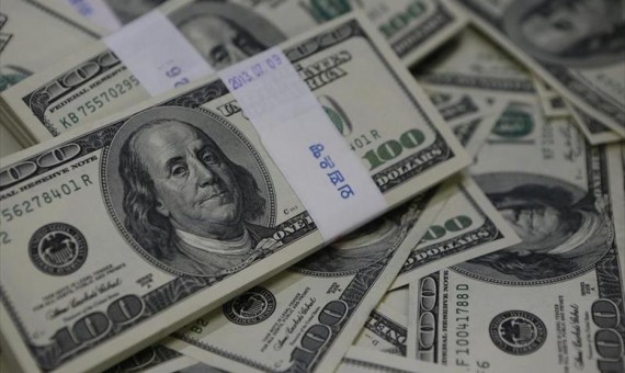 سعر صرف الدولار أمام الجنيه في نهاية تعاملات اليوم 1 %D8%A7%D9%84%D8%AF%D9%88%D9%84%D8%A7%D8%B1 %D9%8A%D8%AA%D8%B1%D8%A7%D8%AC%D8%B9 %D8%A3%D9%85%D8%A7%D9%85 %D8%A7%D9%84%D8%AC%D9%86%D9%8A%D9%87 %D8%A8%D9%85%D9%86%D8%AA%D8%B5%D9%81 %D8%AA%D8%B9%D8%A7%D9%85%D9%84%D8%A7%D8%AA %D8%A7%D9%84%D9%8A%D9%88%D9%85 %D9%84%D8%AF%D9%89 3 %D8%A8%D9%86%D9%88%D9%83 %D9%85%D8%B5%D8%B1%D9%8A%D8%A9