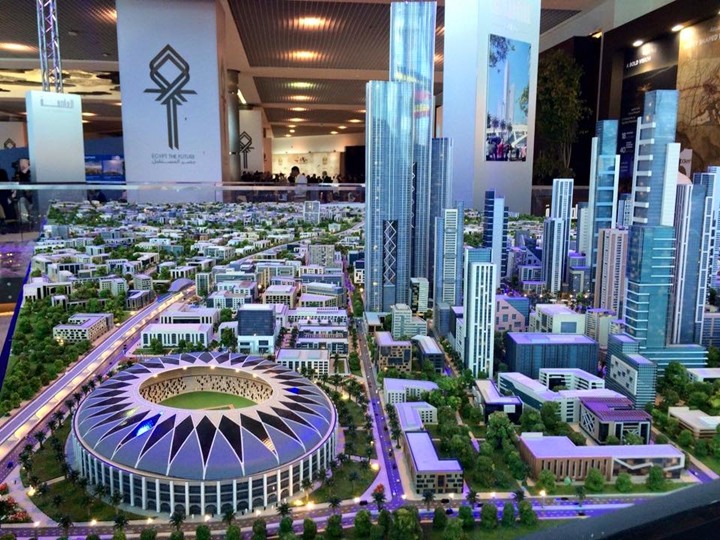 ننشر الأسعار المبدئية لشقق وفيلات العاصمة الإدارية الجديدة 1 %D8%A7%D9%84%D8%B9%D8%A7%D8%B5%D9%85%D8%A9 %D8%A7%D9%84%D8%A5%D8%AF%D8%A7%D8%B1%D9%8A%D8%A9 %D8%A7%D9%84%D8%AC%D8%AF%D9%8A%D8%AF%D8%A9