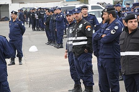 الكويت تحقق مع 6 محاسبين مصريين بتهمة سرقة مليون دينار 1 %D8%A7%D9%84%D9%83%D9%88%D9%8A%D8%AA