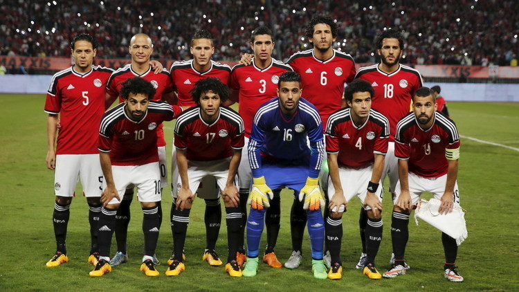 قناة مفتوحة تنقل مباراة مصر وأوغندا اليوم 1 %D8%A7%D9%84%D9%85%D9%86%D8%AA%D8%AE%D8%A8 %D9%8A%D8%B0%D8%A8%D8%AD %D8%B9%D8%AC%D9%84%D9%8B%D8%A7 %D9%82%D8%A8%D9%84 %D9%85%D9%88%D8%A7%D8%AC%D9%87%D8%A9 %D8%A3%D9%88%D8%BA%D9%86%D8%AF%D8%A7 %D8%A7%D9%84%D9%8A%D9%88%D9%85 %D8%AF
