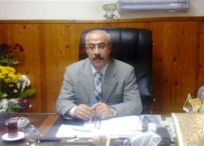 حظر دخول الأسماك من مصر إلى السعودية 1 %D8%AE%D8%A7%D9%84%D8%AF %D8%A7%D9%84%D8%AD%D8%B3%D9%8A%D9%86%D9%8A %D8%B1%D8%A6%D9%8A%D8%B3 %D9%87%D9%8A%D8%A6%D8%A9 %D8%A7%D9%84%D8%AB%D8%B1%D9%88%D8%A9 %D8%A7%D9%84%D8%B3%D9%85%D9%83%D9%8A%D8%A9
