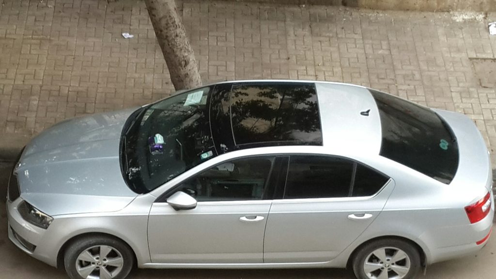 تعرف على عقوبة تركيب زجاج فاميه بالسيارة 1 %D8%B2%D8%AC%D8%A7%D8%AC %D9%81%D8%A7%D9%85%D9%8A%D9%87