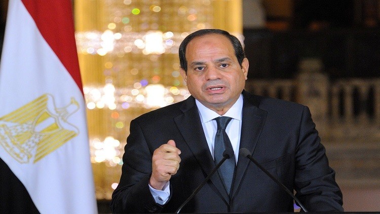 قرض سعودي جديد لمصر 1 %D8%B3%D9%8A%D8%B3%D9%8A 1