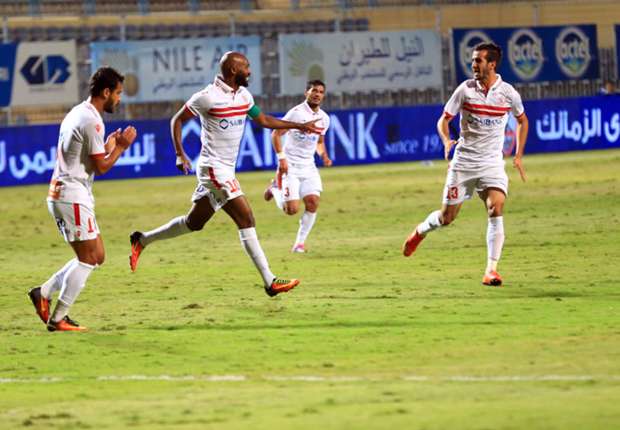 شيكابالا ومعروف وتوفيق وناصف فى قائمة الراحلين بالزمالك 1 %D8%B4%D9%8A%D9%83%D8%A7