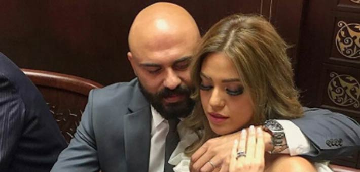 صور عقد قران أحمد صلاح حسني.. زوجته مدربة زومبا شهيرة 10 %D8%B5%D9%88%D8%B1 %D8%B9%D9%82%D8%AF %D9%82%D8%B1%D8%A7%D9%86 %D8%A3%D8%AD%D9%85%D8%AF %D8%B5%D9%84%D8%A7%D8%AD %D8%AD%D8%B3%D9%86%D9%8A .. %D8%B2%D9%88%D8%AC%D8%AA%D9%87 %D9%85%D8%AF%D8%B1%D8%A8%D8%A9 %D8%B2%D9%88%D9%85%D8%A8%D8%A7 %D8%B4%D9%87%D9%8A%D8%B1%D8%A9 10