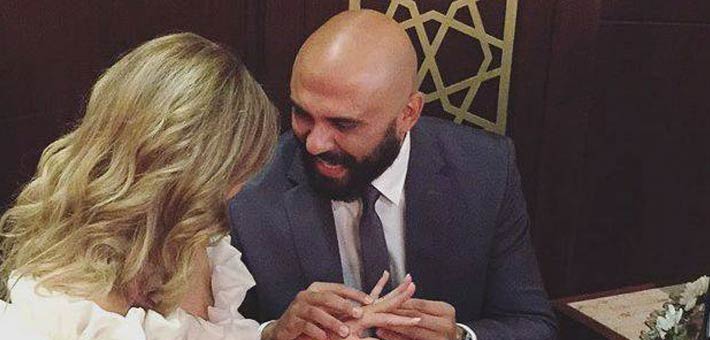 صور عقد قران أحمد صلاح حسني.. زوجته مدربة زومبا شهيرة 1 %D8%B5%D9%88%D8%B1 %D8%B9%D9%82%D8%AF %D9%82%D8%B1%D8%A7%D9%86 %D8%A3%D8%AD%D9%85%D8%AF %D8%B5%D9%84%D8%A7%D8%AD %D8%AD%D8%B3%D9%86%D9%8A .. %D8%B2%D9%88%D8%AC%D8%AA%D9%87 %D9%85%D8%AF%D8%B1%D8%A8%D8%A9 %D8%B2%D9%88%D9%85%D8%A8%D8%A7 %D8%B4%D9%87%D9%8A%D8%B1%D8%A9 3