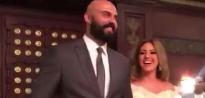 صور عقد قران أحمد صلاح حسني.. زوجته مدربة زومبا شهيرة 4 %D8%B5%D9%88%D8%B1 %D8%B9%D9%82%D8%AF %D9%82%D8%B1%D8%A7%D9%86 %D8%A3%D8%AD%D9%85%D8%AF %D8%B5%D9%84%D8%A7%D8%AD %D8%AD%D8%B3%D9%86%D9%8A .. %D8%B2%D9%88%D8%AC%D8%AA%D9%87 %D9%85%D8%AF%D8%B1%D8%A8%D8%A9 %D8%B2%D9%88%D9%85%D8%A8%D8%A7 %D8%B4%D9%87%D9%8A%D8%B1%D8%A9 4