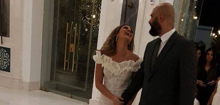 صور عقد قران أحمد صلاح حسني.. زوجته مدربة زومبا شهيرة 5 %D8%B5%D9%88%D8%B1 %D8%B9%D9%82%D8%AF %D9%82%D8%B1%D8%A7%D9%86 %D8%A3%D8%AD%D9%85%D8%AF %D8%B5%D9%84%D8%A7%D8%AD %D8%AD%D8%B3%D9%86%D9%8A .. %D8%B2%D9%88%D8%AC%D8%AA%D9%87 %D9%85%D8%AF%D8%B1%D8%A8%D8%A9 %D8%B2%D9%88%D9%85%D8%A8%D8%A7 %D8%B4%D9%87%D9%8A%D8%B1%D8%A9 5