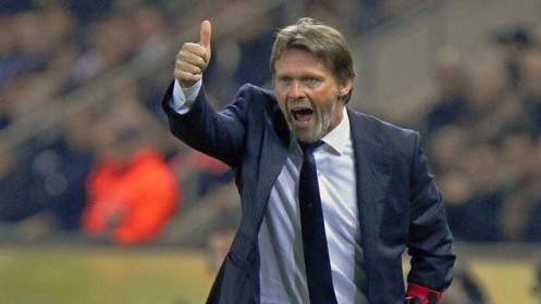 رسميًا.. فرانكي فيركواتيرين مديرًا فنيًا للزمالك 1 %D9%81%D8%B1%D8%A7%D9%86%D9%83%D9%8A %D9%81%D9%8A%D8%B1%D9%83%D9%88%D8%A7%D8%AA%D9%8A%D8%B1%D9%8A%D9%86