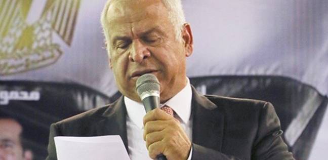 سموحة تعلن الاستغناء عن بعض لاعبيه 1 %D9%81%D8%B1%D8%AC %D8%B9%D8%A7%D9%85%D8%B1 %D9%84%D9%80%C2%AB%D8%A7%D9%84%D8%B3%D9%8A%D8%B3%D9%8A%C2%BB%D9%85%D8%A7 %D8%AD%D9%82%D9%82%D8%AA%D9%87 %D9%85%D9%86 %D8%A5%D9%86%D8%AC%D8%A7%D8%B2%D8%A7%D8%AA %D9%87%D9%88 %D8%B4%D8%B1%D9%81 %D9%84%D9%83%D9%84 %D8%A7%D9%84%D9%85%D8%B5%D8%B1%D9%8A%D9%8A%D9%86