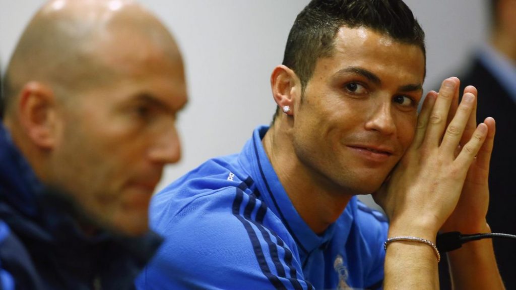 %D9%83%D8%B1%D8%B3%D8%AA%D9%8A%D8%A7%D9%86%D9%88