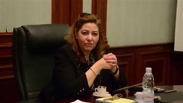 تفاصيل 6 ساعات تحقيق مع نائبة محافظ الإسكندرية بقضية بالرشوة 1 %D9%86%D8%A7%D8%A6%D8%A8%D8%A9 %D9%85%D8%AD%D8%A7%D9%81%D8%B8 %D8%A7%D9%84%D8%A7%D8%B3%D9%83%D9%86%D8%AF%D8%B1%D9%8A%D8%A9