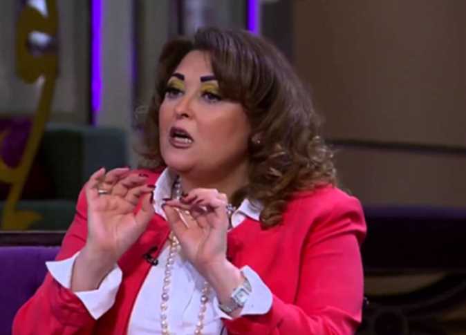 نهال عنبر: الرئيس لا يتحدث عن نفسه ودورنا توضيح إنجازاته 1 %D9%86%D9%87%D8%A7%D9%84 %D8%B9%D9%86%D8%A8%D8%B1%D8%A7%D9%84%D8%B1%D8%A6%D9%8A%D8%B3 %D9%84%D8%A7 %D9%8A%D8%AA%D8%AD%D8%AF%D8%AB %D8%B9%D9%86 %D9%86%D9%81%D8%B3%D9%87 %D9%88%D8%AF%D9%88%D8%B1%D9%86%D8%A7 %D8%AA%D9%88%D8%B6%D9%8A%D8%AD %D8%A5%D9%86%D8%AC%D8%A7%D8%B2%D8%A7%D8%AA%D9%87
