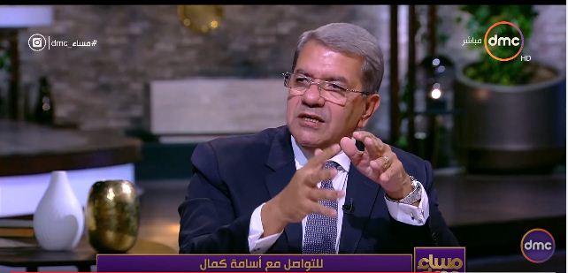 وزير المالية: أسعى لترشيد الاستهلاك فى منزلى بسبب ارتفاع الأسعار 1 %D9%88%D8%B2%D9%8A%D8%B1 %D8%A7%D9%84%D9%85%D8%A7%D9%84%D9%8A%D8%A9 %D8%B3%D9%86%D8%B1%D9%8A %D9%85%D8%B5%D8%B1 %D9%83%D8%A8%D9%84%D8%AF %D9%85%D8%AE%D8%AA%D9%84%D9%81 %D8%A8%D8%B9%D8%AF 3 %D8%B3%D9%86%D9%88%D8%A7%D8%AA
