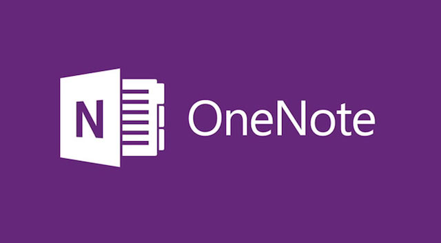 مايكروسوفت تطلق تحديثا جديدا لـ OneNote على ويندوز 10.. اعرف مميزاته 1 0000 onenote big