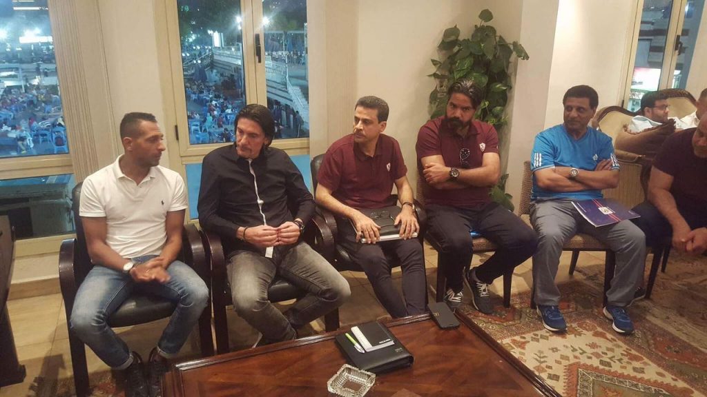 نيبوشا يطالب الزمالك بضم مهاجم بولندا 1 139168 %D8%A7%D9%84%D8%AC%D9%87%D8%A7%D8%B2 %D8%A7%D9%84%D9%81%D9%86%D9%8A %D9%84%D9%84%D8%B2%D9%85%D8%A7%D9%84%D9%83