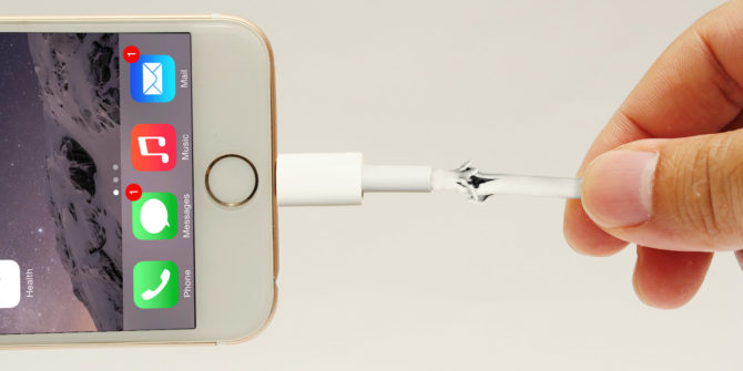 سر تلف كابلات APPLE بعد 6 أشهر فقط من الاستخدام 3 2%D8%B3%D8%B1 %D8%AA%D9%84%D9%81 %D9%83%D8%A7%D8%A8%D9%84%D8%A7%D8%AA APPLE %D8%A8%D8%B9%D8%AF 6 %D8%A3%D8%B4%D9%87%D8%B1 %D9%81%D9%82%D8%B7 %D9%85%D9%86 %D8%A7%D9%84%D8%A7%D8%B3%D8%AA%D8%AE%D8%AF%D8%A7%D9%85
