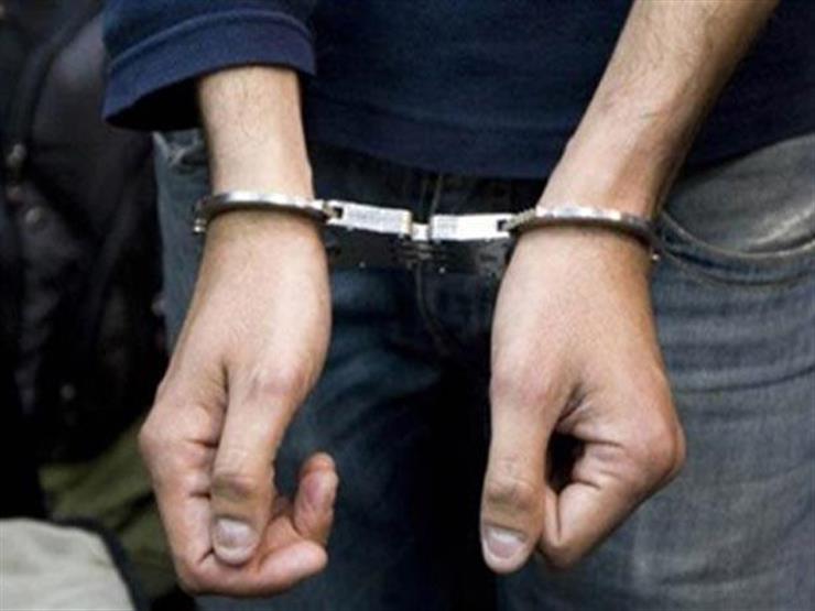 ضبط مسجل خطر بحوزته كمية من البانجو بالإبراهيمية 1 2017 6 15 22 21 43 138