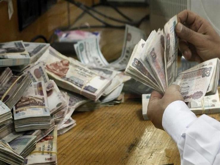 فوائد شهادات الادخار الثلاثية في البنوك 1 2017 8 3 15 1 25 933