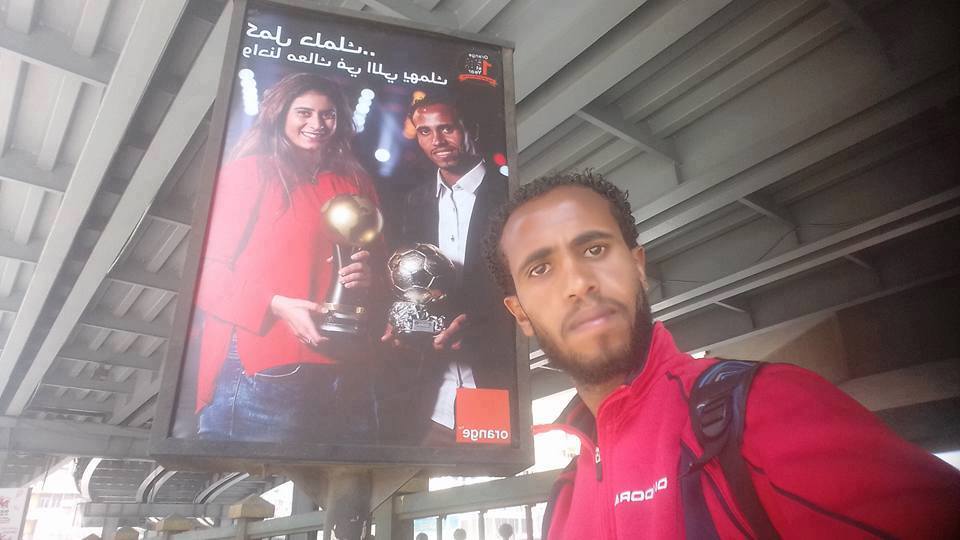 أفضل لاعب كرة قدم للصم في العالم بائع فاكهة 6 أفضل لاعب كرة قدم للصم في العالم بائع فاكهة 3