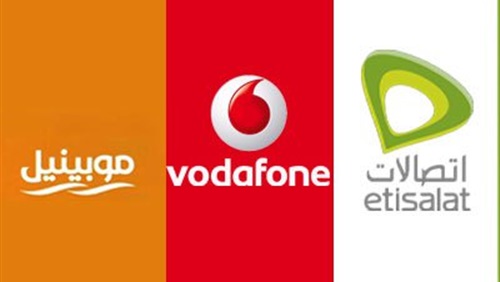 البرلمان يتبنى فرض عقوبات على شركات المحمول بسبب سوء خدمتها 21 البرلمان يتبنى فرض عقوبات على شركات المحمول بسبب سوء خدمتها