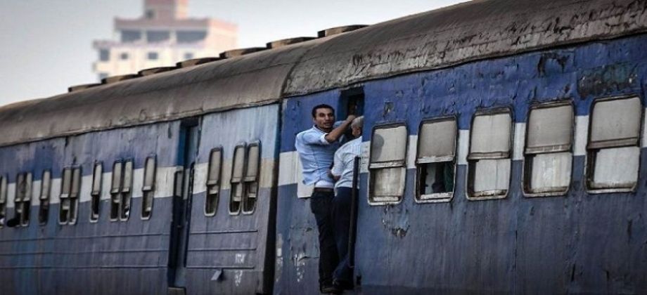«موازنة البرلمان» تكشف الأسباب الحقيقية لخسارة السكة الحديد 6 السكة الحديد