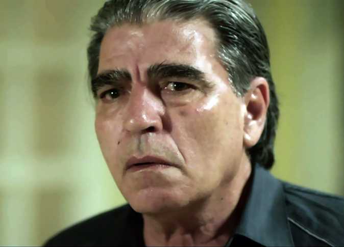 بعد محمود الجندي .. سوء المعاملة وتجاهل المنتجين يدفع فنان مصري للاعتزال 1 بعد محمود الجندي .. سوء المعاملة وتجاهل المنتجين يدفع فنان مصري للاعتزال