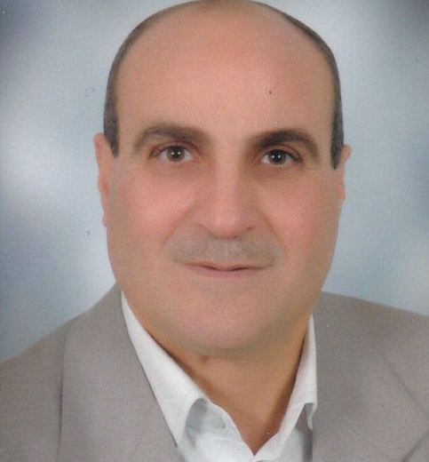 تعيين «نصر عبدالعزيز» وكيلاً لوزارة النقل لشئون السكك الحديدية بمنطقة الشرقية وشرق الدلتا 6 تعيين نصر عبدالعزيز وكيلاً لوزارة النقل لشئون السكك الحديدية بشرق الدلتا.jpg2