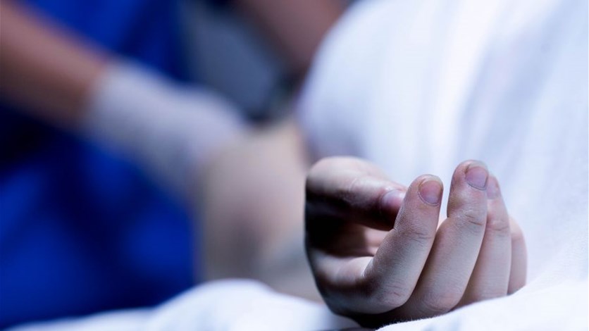 تقنية جديدة تعيد سيدة للحياة بعد توقف قلبها