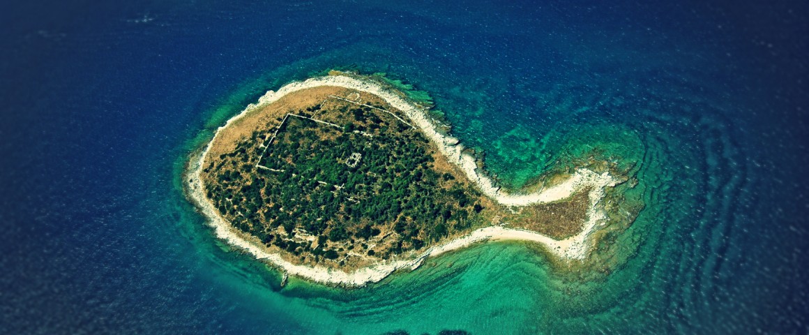جزر