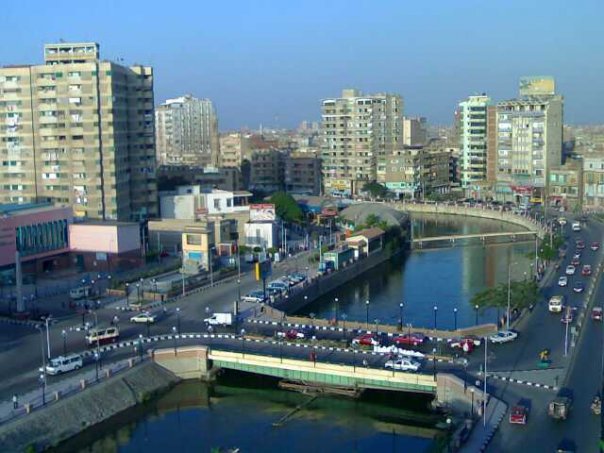 رفع درجة الإستعداد القصوى بالشرقية تزامنًا مع عيد الأضحي 1 رفع درجة الإستعداد القصوى بالشرقية تزامنًا مع عيد الأضحي