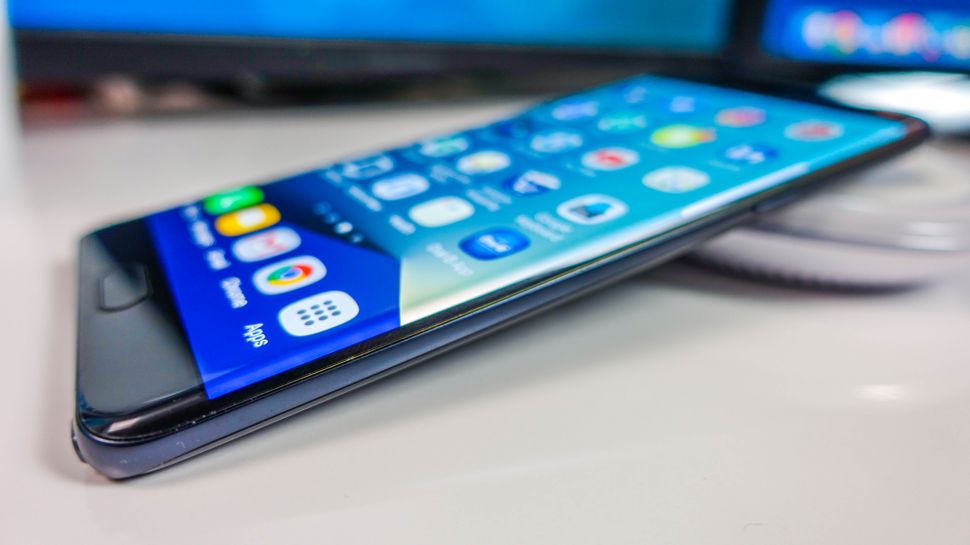 سامسونج تكشف عن سعر جلاكسي Note 8