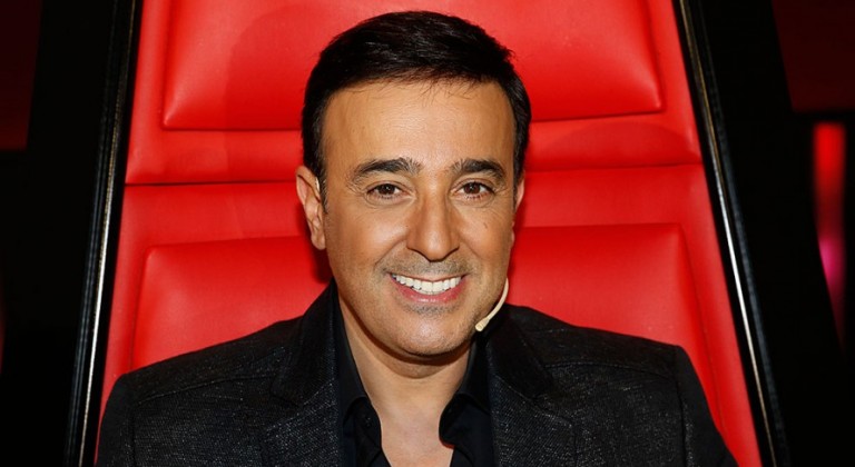 أخرهم عمرو و كندة .. 7 فنانين كادت الشائعات أن تنهي نجوميتهم 4 سرقة بالإكراه وحيازة المخدرات أبرز الإشعات التي هددت نجومية الفنانيين 4